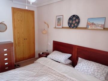 Chalet en venta en Murcia, Murcia