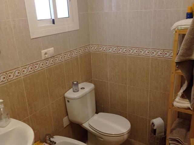 Chalet en venta en Murcia, Murcia