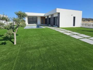Chalet en venta en Murcia, Murcia
