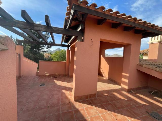 Chalet en venta en Murcia Murcia