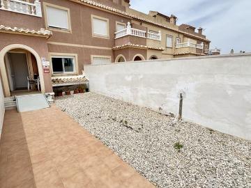 Chalet en venta en Murcia, Murcia
