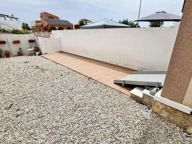 Chalet en venta en Murcia, Murcia