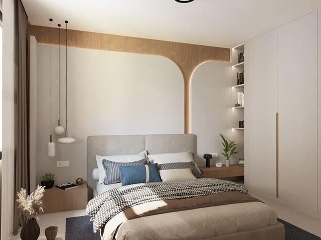 Chalet en venta en Murcia, Murcia