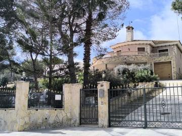 Chalet en venta en Murcia, Murcia