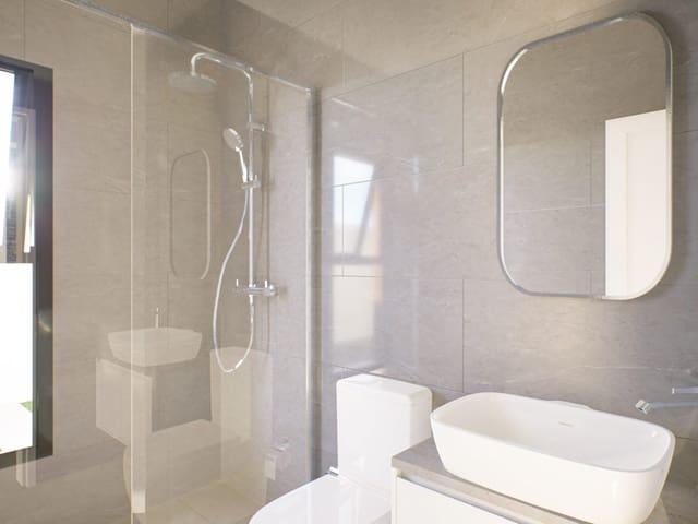 Chalet en venta en Murcia, Murcia