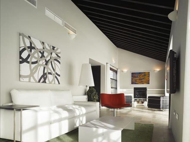 Chalet en venta en Murcia, Murcia