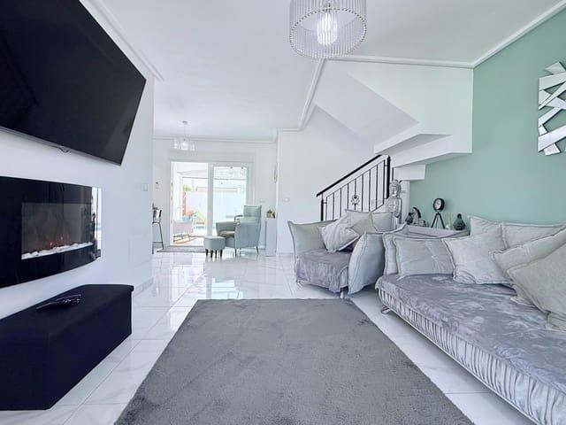 Chalet en venta en Murcia, Murcia