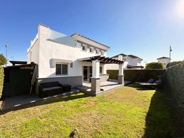 Chalet en venta en Murcia, Murcia