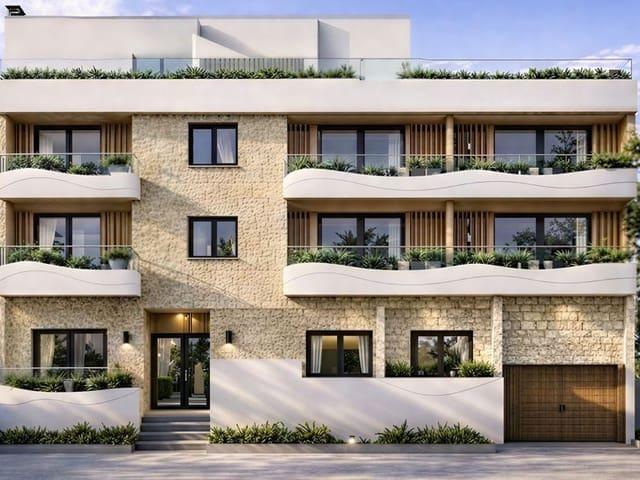 Chalet en venta en Murcia, Murcia