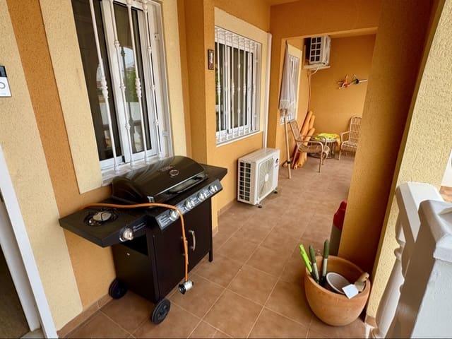 Chalet en venta en Murcia, Murcia