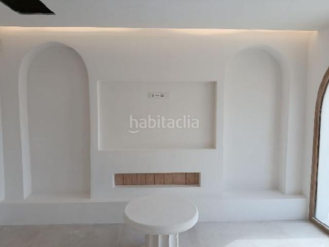 Chalet en venta en Murcia, Alberca. !CDATALa Casa de tus Sueños en 4 Meses, Chalet de obra nueva calidad Premium de 150m Estilo Mediterráneo, 3 Hab, Vestidor, Piscin. Chalets.