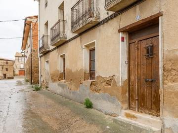 Murillo el Cuende