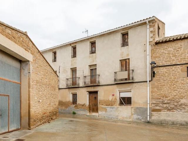 Chalet en venta en Murillo el Cuende, Navarra
