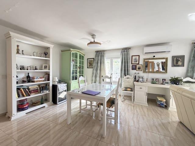 Chalet en venta en Muro de Alcoy, Alicante