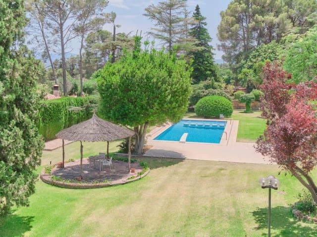 Chalet en venta en Muro de Alcoy, Alicante