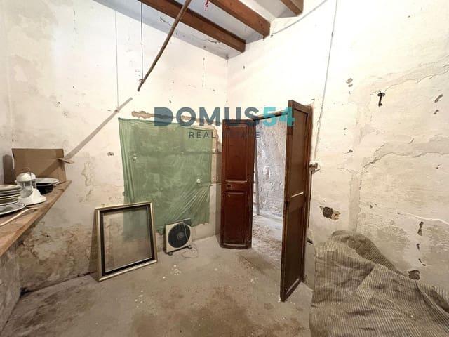 Chalet en venta en Muro, Mallorca