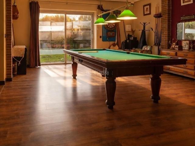 Chalet en venta en Muros de Nalón. Chalet independiente de ensueño con vistas al mar en el exclusivo Barrio del Reboiro, Muros de Nalón. Chalets Muros de.