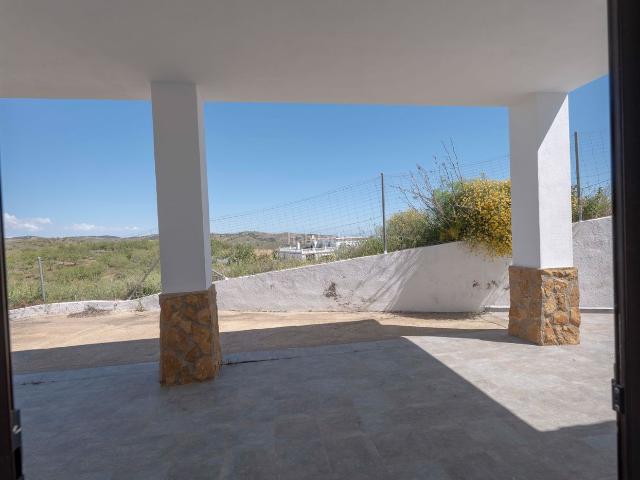 Chalet en venta en Murtas. Chalet independiente con parcela 32700 m2 en Murtas. Chalets.