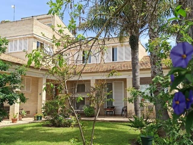 Chalet en venta en Novo Sancti Petri, Cádiz Costa de la Luz