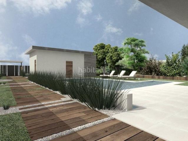 Chalet en venta en Navajas. Chalets.