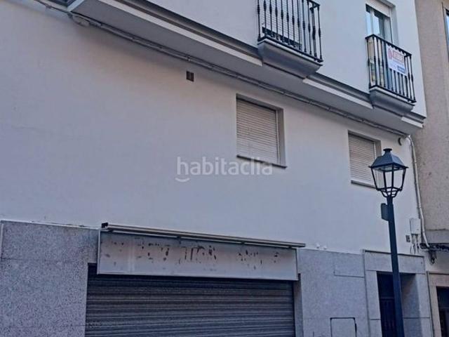 Chalet en venta en Navalmoral de la Mata. Casa adosada en venta en Navalmoral de la Mata Cáceres. Chalets Navalmoral de la.