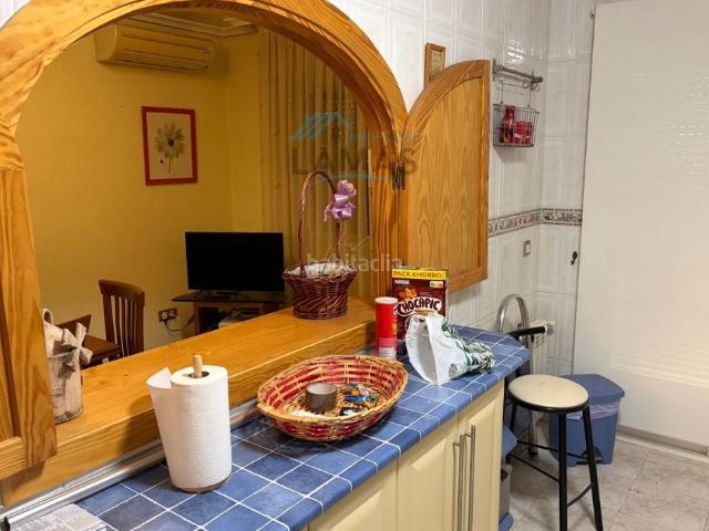 Chalet en venta en Navalmoral de la Mata. CHALET ADOSADO CON ASCENSOR EN NAVALMORAL. Chalets Navalmoral de la.