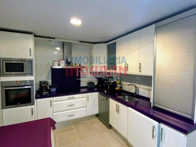 Chalet en venta en Navalmoral de la Mata. Chalet en Navalmoral de la Mata, Cáceres. Chalets Navalmoral de la.