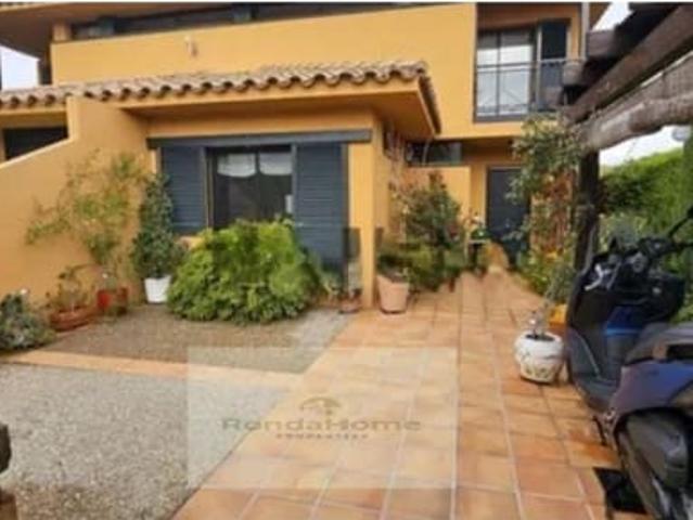 Chalet en venta en Navata, Girona