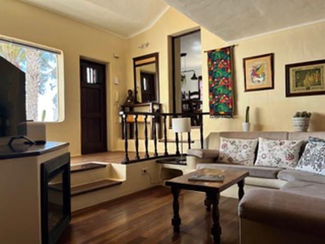 Chalet en venta en Nazaret, Lanzarote