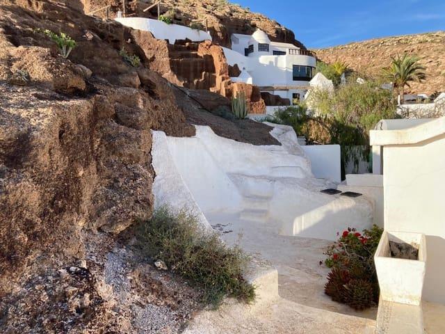 Chalet en venta en Nazaret, Lanzarote