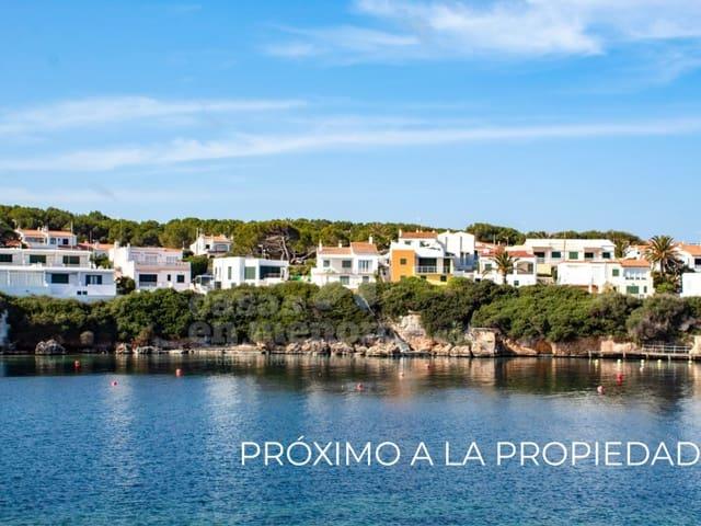 Chalet en venta en Na Macaret, Menorca