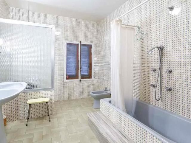 Chalet en venta en Náquera Valencia