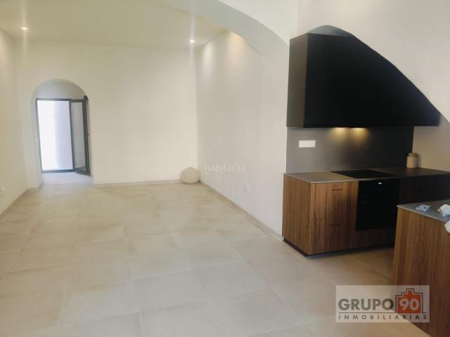 Chalet en venta en Náquera, Casco Urbano. Chalets.