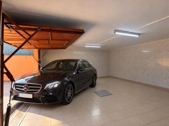Chalet en venta en Náquera, San Miguel El Paraiso. CHALET EN URBANIZACION SAN MIGUEL. Chalets.