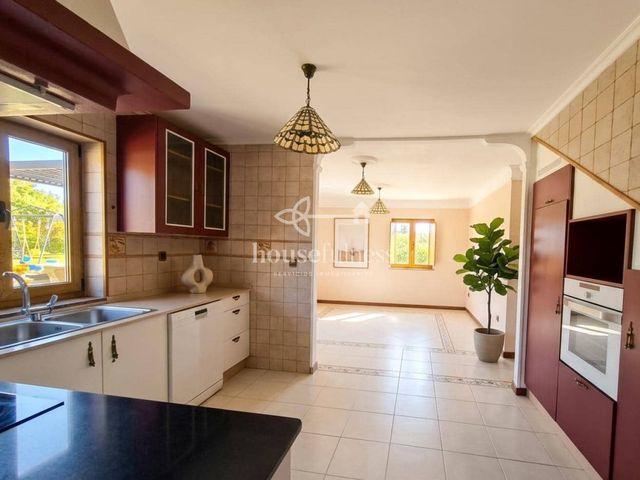 Chalet en venta en Narón, A Coruña Rías Altas