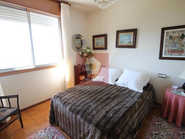 Chalet en venta en Neves As. Chalets Neves.