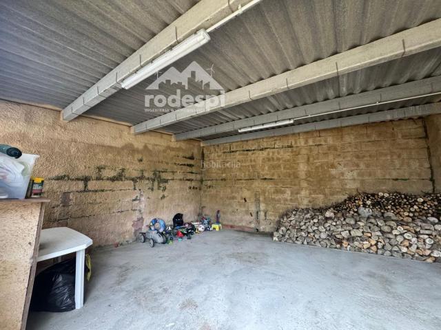 Chalet en venta en Neves As. en Neves, As. Chalets Neves.