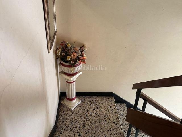 Chalet en venta en Neda. Chalets.