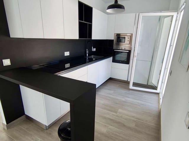 Chalet en venta en Nerja, Málaga Costa del Sol