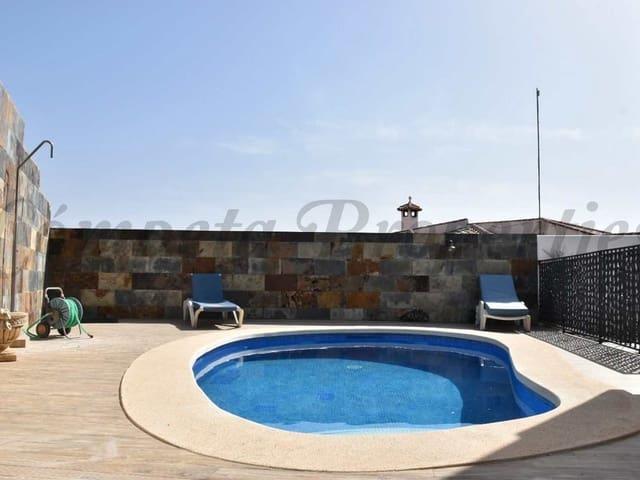 Chalet en venta en Nerja, Málaga Costa del Sol