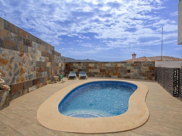 Chalet en venta en Nerja, Málaga Costa del Sol