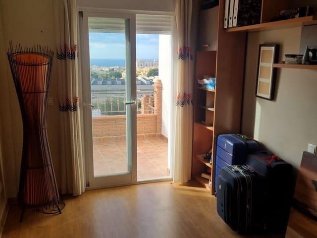 Chalet en venta en Nerja, Málaga Costa del Sol
