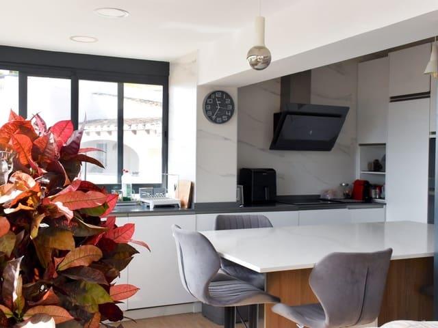 Chalet en venta en Nerja, Málaga Costa del Sol