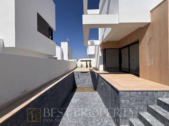 Chalet en venta en Nerja, Málaga Costa del Sol