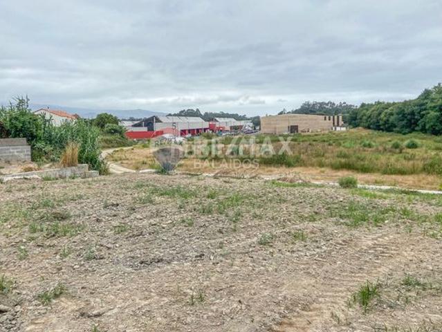 Casa en venta en Nigrán, Priegue. Casas.