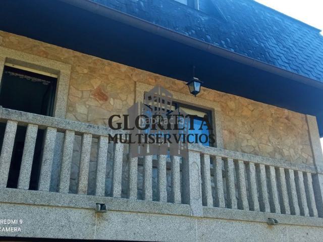 Chalet en venta en Nigrán, Priegue. OPORTUNIDAD EXCLUSIVA CHALET EN VENTA EN PRIEGUE. Chalets.