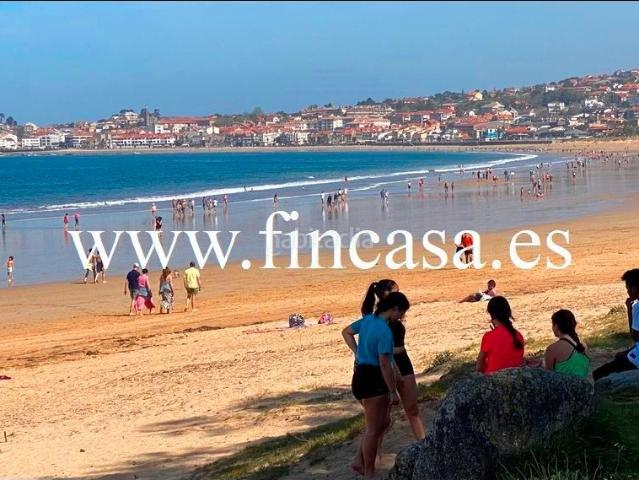 Chalet en venta en Nigrán, San Pedro da Ramallosa. Chalets.