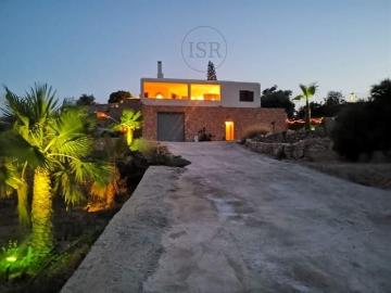 Chalet en venta en Níjar, Almería Costa Almería