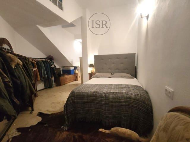 Chalet en venta en Níjar, Almería Costa Almería