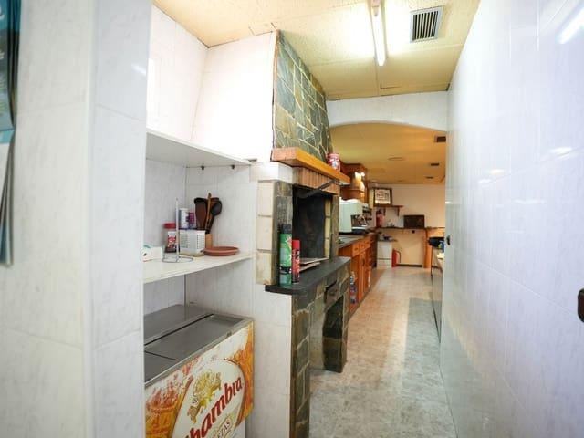 Chalet en venta en Níjar, Almería Costa Almería
